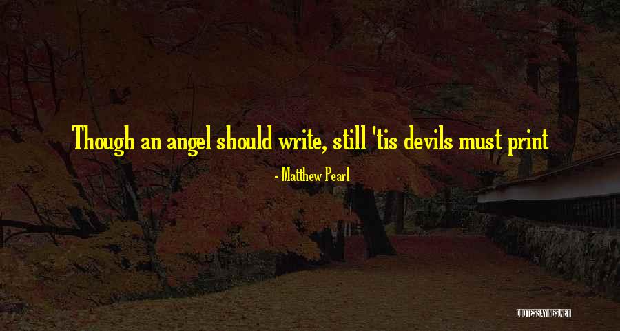 Leidenschaft Synonym Quotes By Matthew Pearl Leidenschaft Synonym Quotes By Matthew Pearl