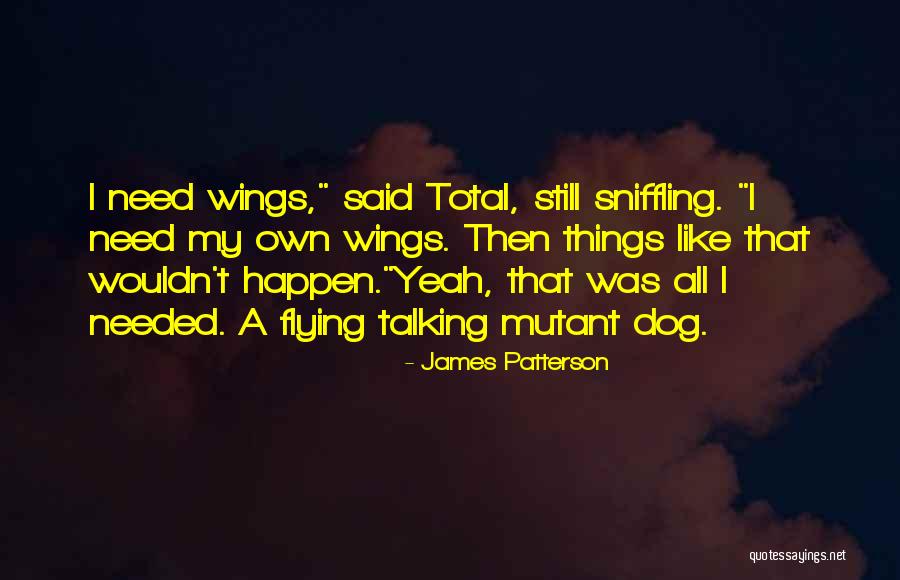 Leidenschaftliche Quotes By James Patterson Leidenschaftliche Quotes By James Patterson