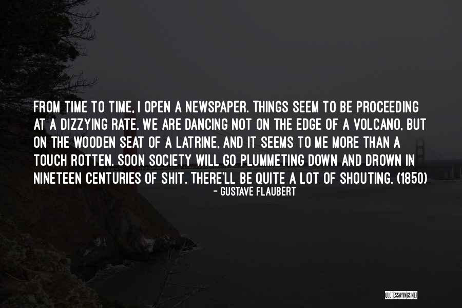 Leiderschap Quotes By Gustave Flaubert Leiderschap Quotes By Gustave Flaubert
