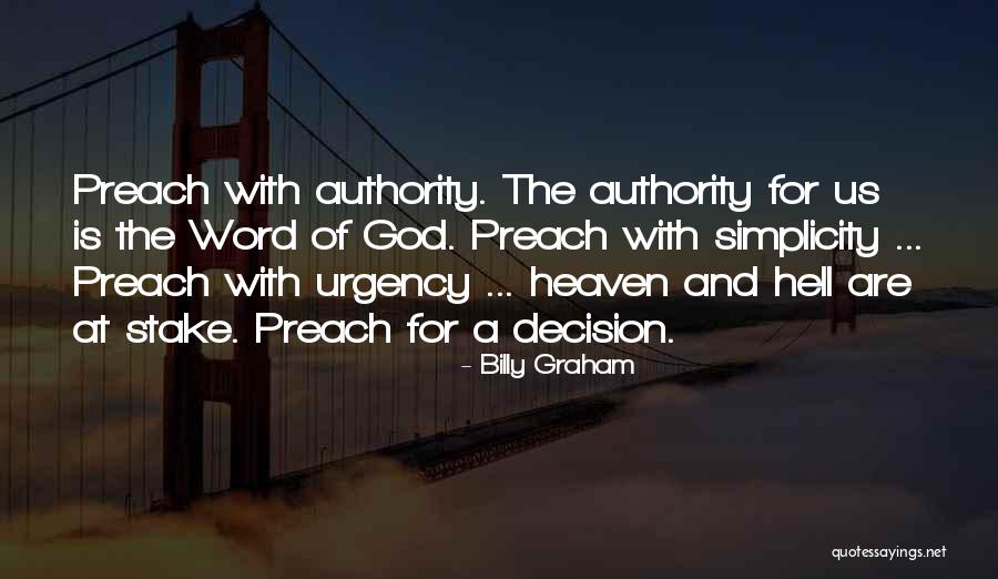 Leidinger Richard Quotes By Billy Graham Leidinger Richard Quotes By Billy Graham