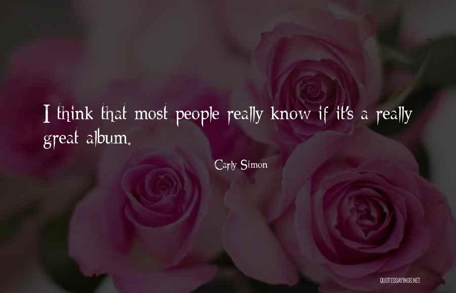 Leidschendam Gemeente Quotes By Carly Simon Leidschendam Gemeente Quotes By Carly Simon