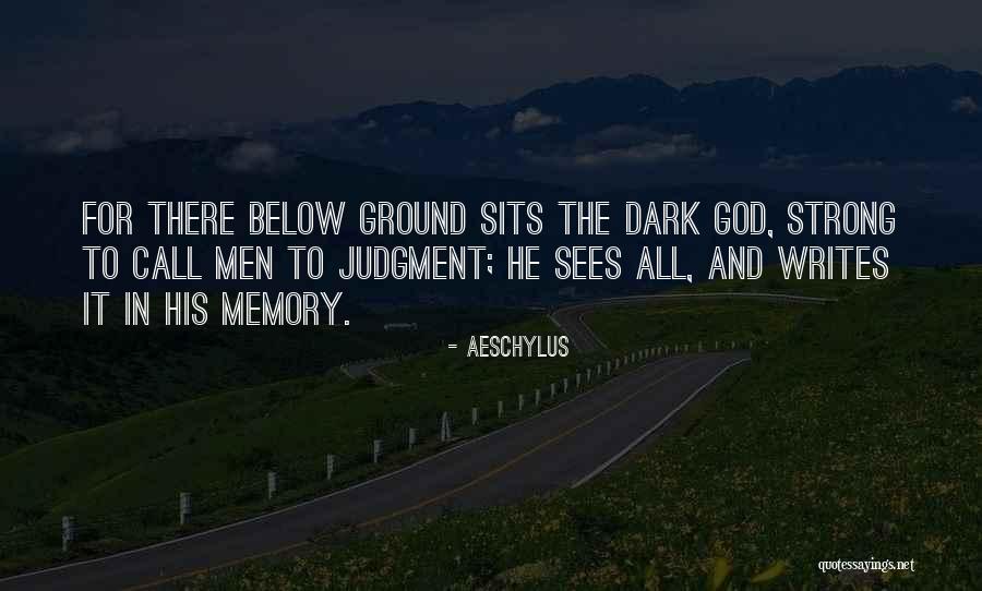 Leidtun Quotes By Aeschylus Leidtun Quotes By Aeschylus