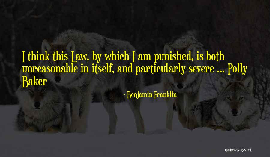 Leidtun Quotes By Benjamin Franklin Leidtun Quotes By Benjamin Franklin