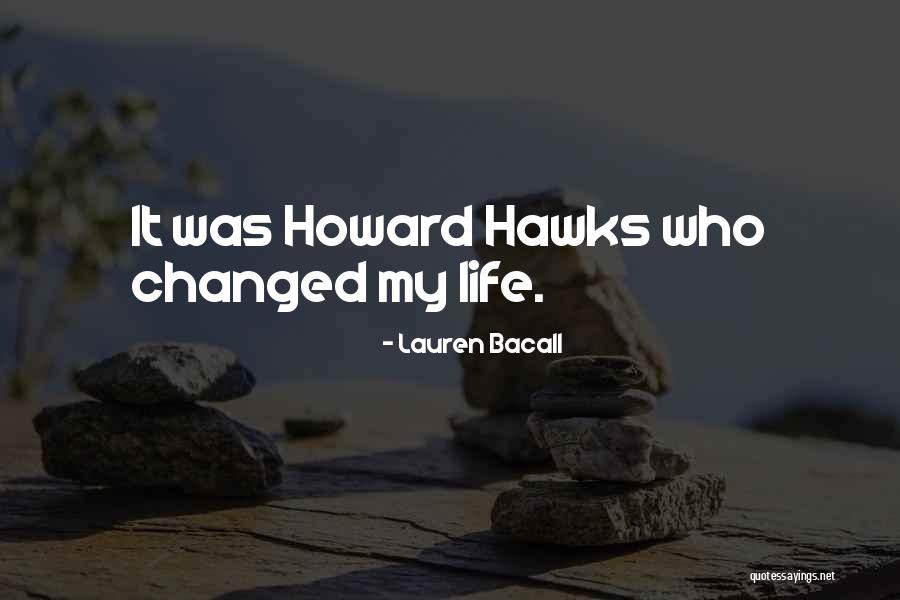 Leidyschurch Quotes By Lauren Bacall Leidyschurch Quotes By Lauren Bacall