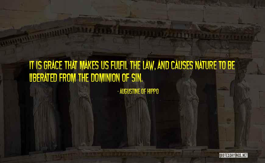 Leif Babin Quotes By Augustine Of Hippo Leif Babin Quotes By Augustine Of Hippo