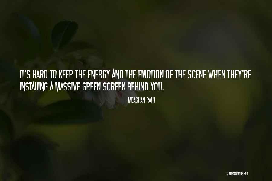 Leif Gw Persson Quotes By Meaghan Rath Leif Gw Persson Quotes By Meaghan Rath