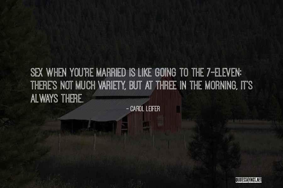 Leifer Quotes By Carol Leifer Leifer Quotes By Carol Leifer