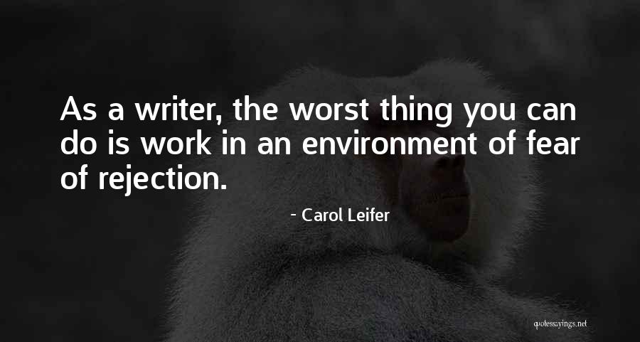 Leifer Quotes By Carol Leifer Leifer Quotes By Carol Leifer