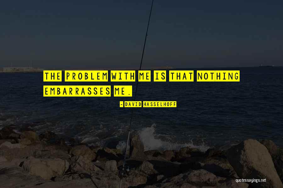 Leifert Leifert Quotes By David Hasselhoff Leifert Leifert Quotes By David Hasselhoff