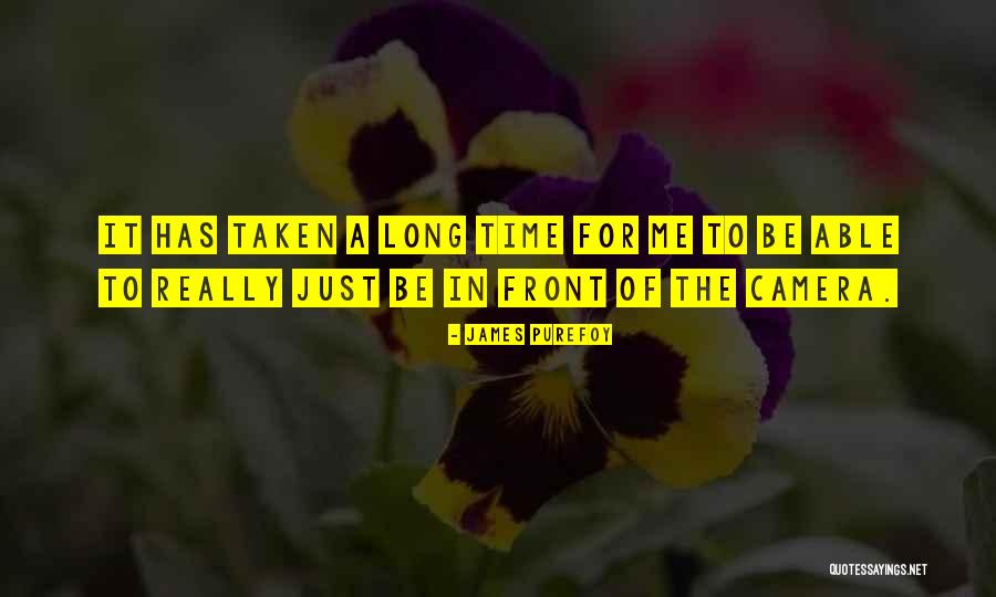Leifert Leifert Quotes By James Purefoy Leifert Leifert Quotes By James Purefoy