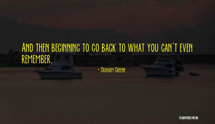 Leifert Orthodontics Quotes By Graham Greene Leifert Orthodontics Quotes By Graham Greene
