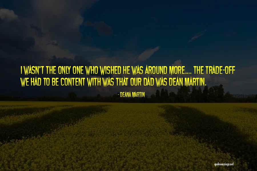 Leifeste Campground Quotes By Deana Martin Leifeste Campground Quotes By Deana Martin