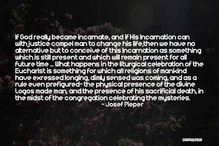 Leiffer Loop Quotes By Josef Pieper Leiffer Loop Quotes By Josef Pieper