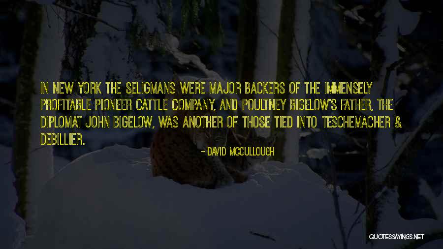 Leifheit Jars Quotes By David McCullough Leifheit Jars Quotes By David McCullough