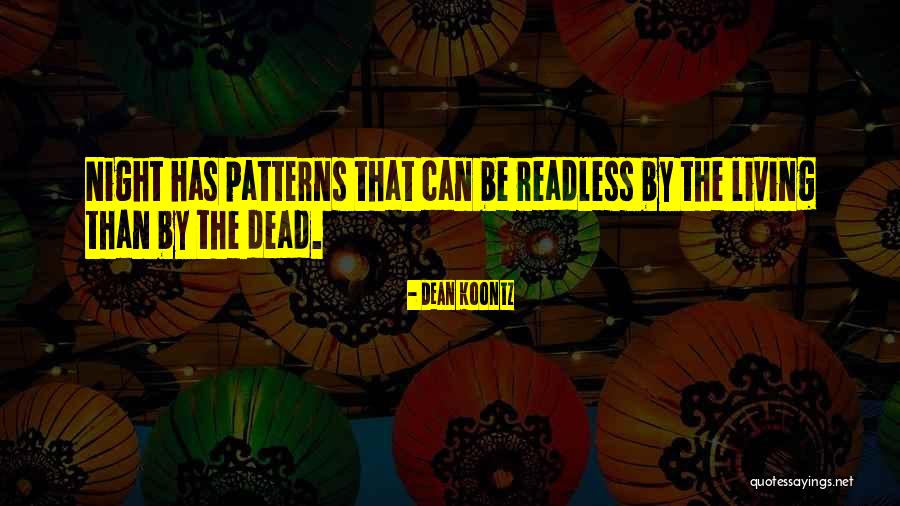 Leifheit Jars Quotes By Dean Koontz Leifheit Jars Quotes By Dean Koontz