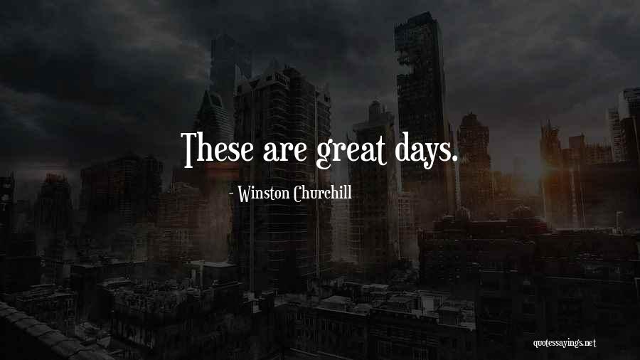 Leifheit Jars Quotes By Winston Churchill Leifheit Jars Quotes By Winston Churchill