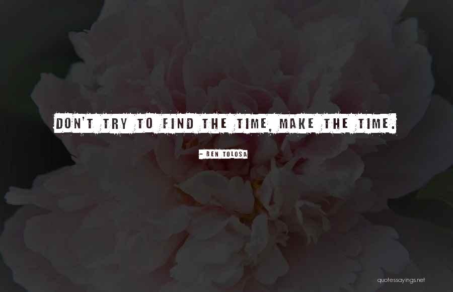 Leifheit Ladder Quotes By Ben Tolosa Leifheit Ladder Quotes By Ben Tolosa