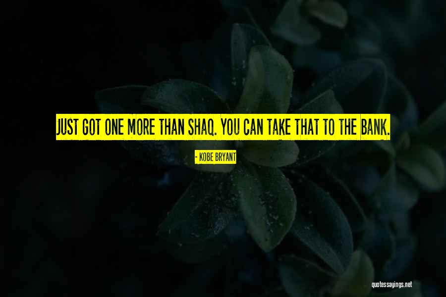 Leifi Boost Quotes By Kobe Bryant Leifi Boost Quotes By Kobe Bryant