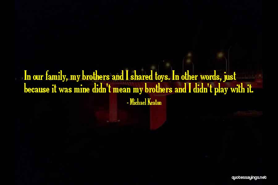 Leifi Boost Quotes By Michael Keaton Leifi Boost Quotes By Michael Keaton