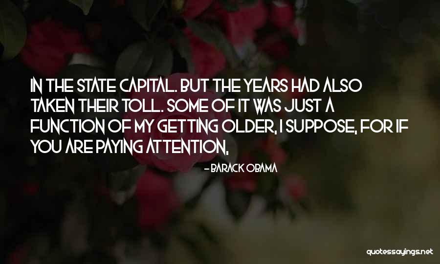 Leifst Quotes By Barack Obama Leifst Quotes By Barack Obama