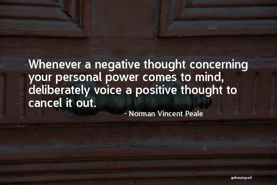 Leifst Quotes By Norman Vincent Peale Leifst Quotes By Norman Vincent Peale