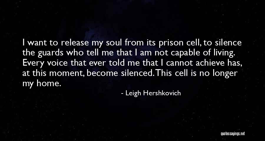 Leigh Hershkovich Quotes 1020601 Leigh Hershkovich Quotes 1020601