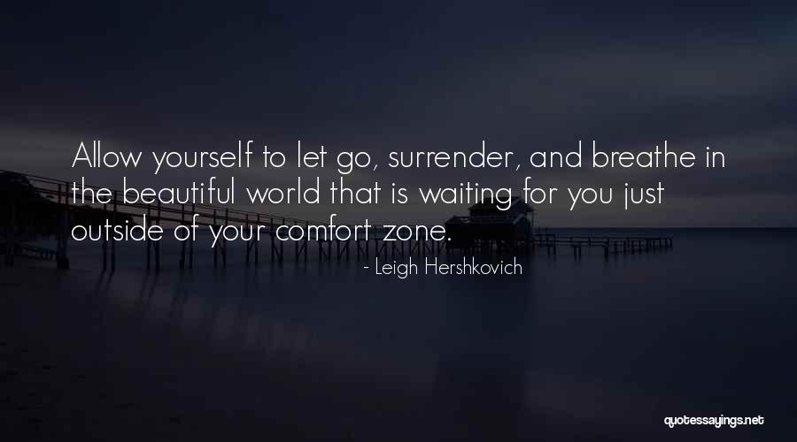 Leigh Hershkovich Quotes 1029727 Leigh Hershkovich Quotes 1029727