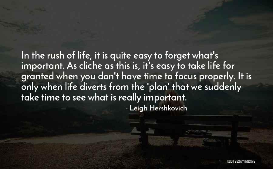 Leigh Hershkovich Quotes 1057761 Leigh Hershkovich Quotes 1057761