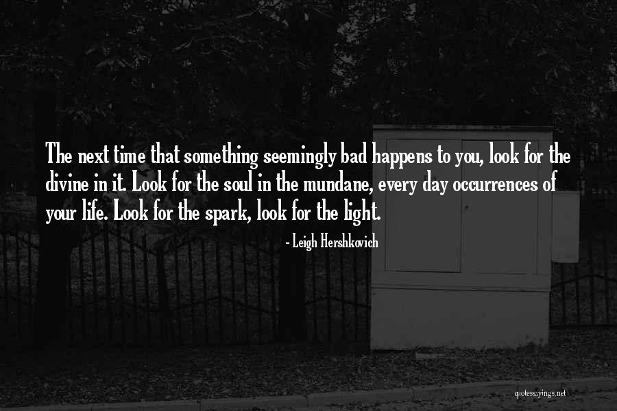 Leigh Hershkovich Quotes 1809097 Leigh Hershkovich Quotes 1809097