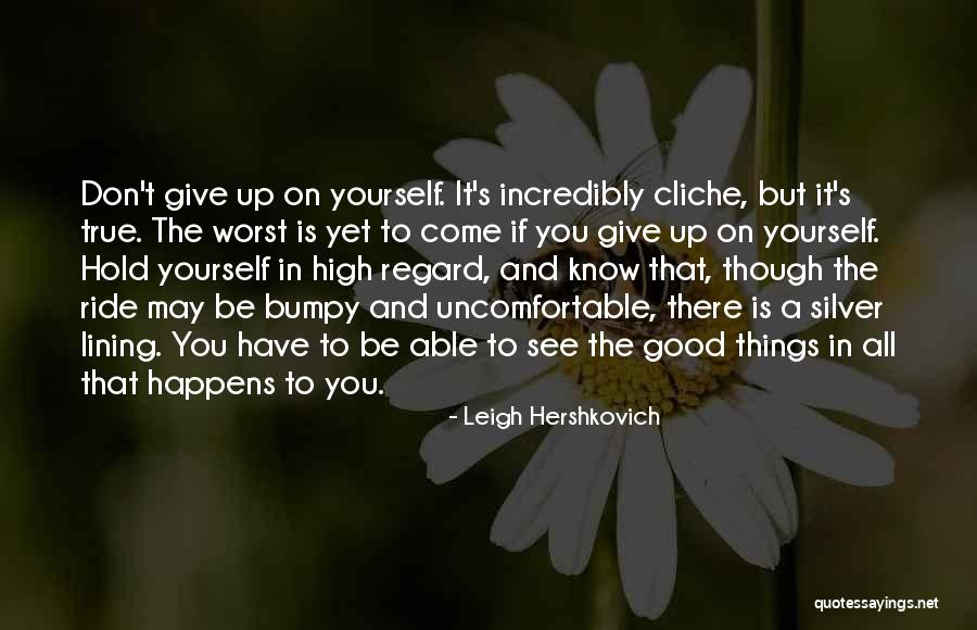 Leigh Hershkovich Quotes 828793 Leigh Hershkovich Quotes 828793