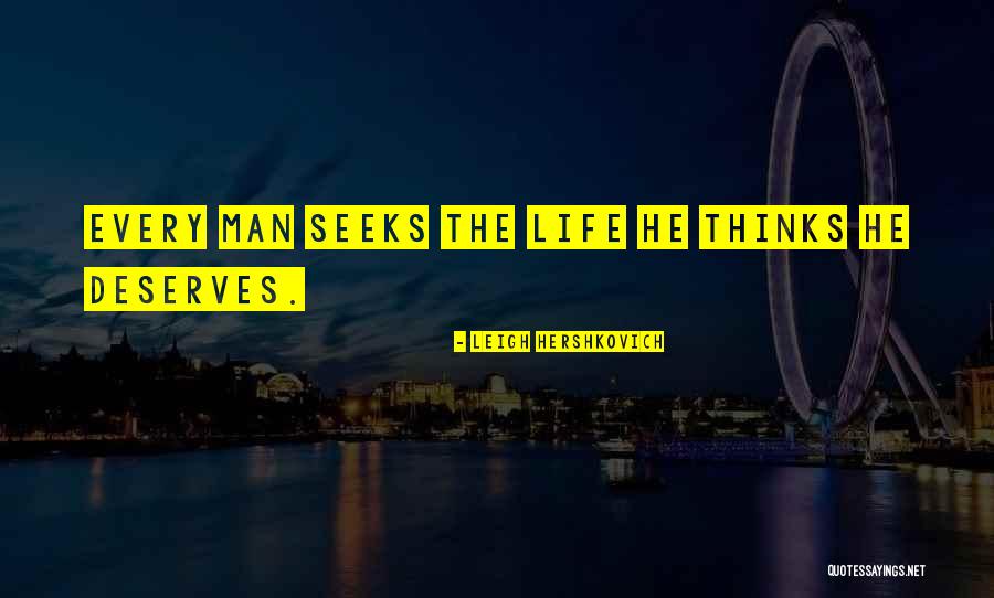 Leigh Hershkovich Quotes 902948 Leigh Hershkovich Quotes 902948