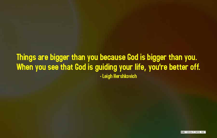 Leigh Hershkovich Quotes 930320 Leigh Hershkovich Quotes 930320