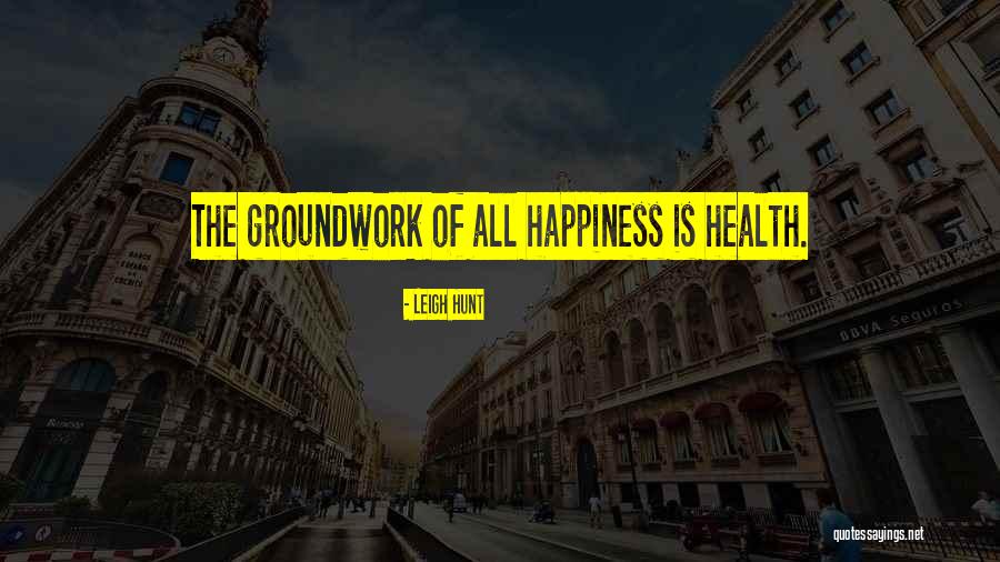 Leigh Hunt Quotes 108261 Leigh Hunt Quotes 108261