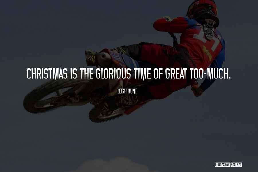 Leigh Hunt Quotes 1143520 Leigh Hunt Quotes 1143520