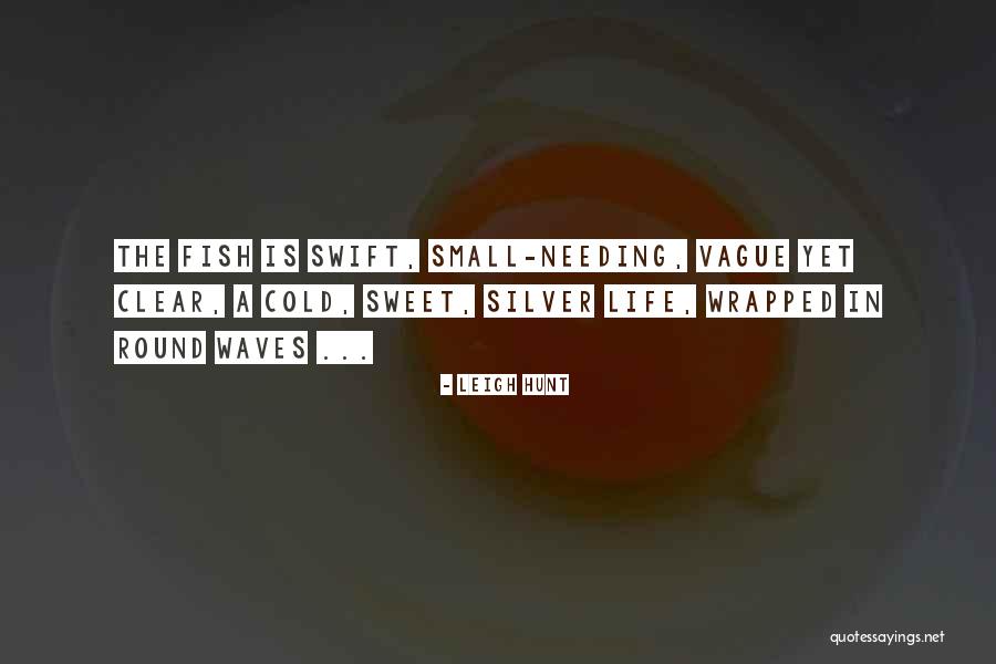 Leigh Hunt Quotes 1222832 Leigh Hunt Quotes 1222832