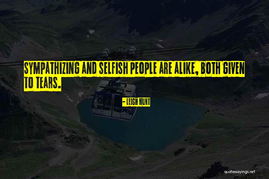 Leigh Hunt Quotes 1367753 Leigh Hunt Quotes 1367753
