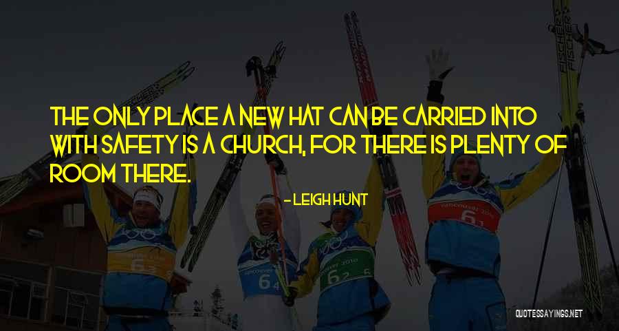 Leigh Hunt Quotes 1463635 Leigh Hunt Quotes 1463635