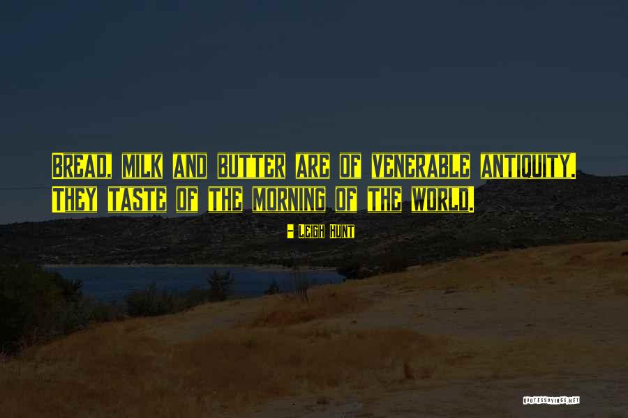 Leigh Hunt Quotes 152767 Leigh Hunt Quotes 152767