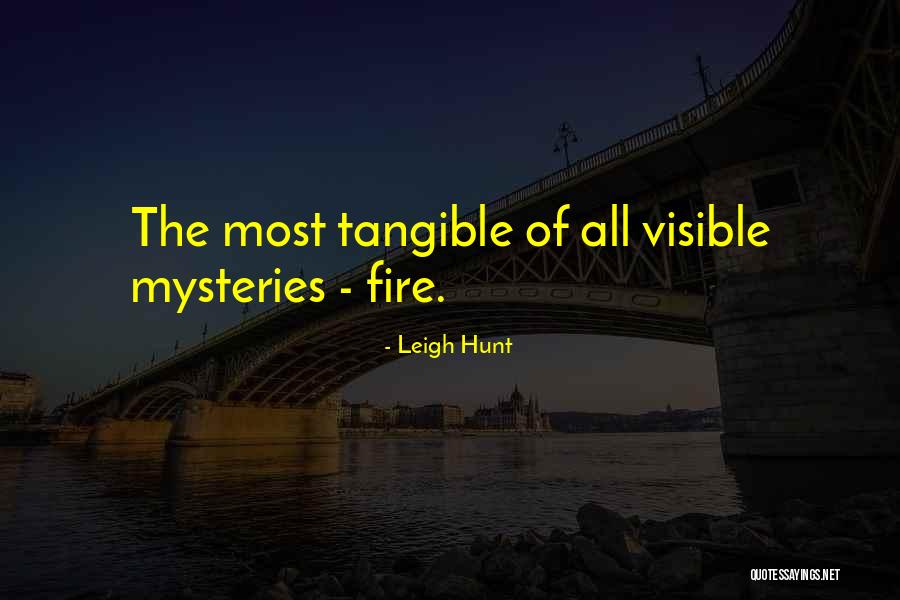Leigh Hunt Quotes 1622113 Leigh Hunt Quotes 1622113