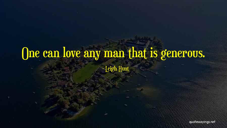 Leigh Hunt Quotes 1696457 Leigh Hunt Quotes 1696457