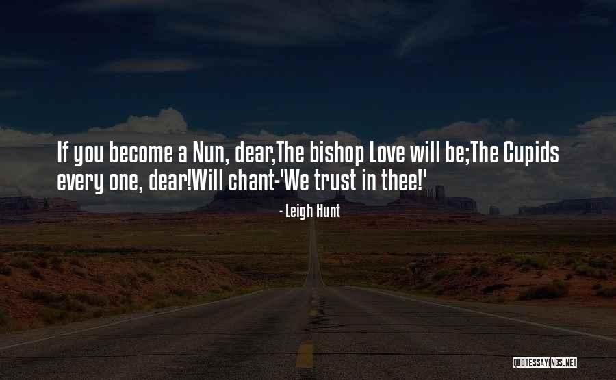 Leigh Hunt Quotes 1729740 Leigh Hunt Quotes 1729740
