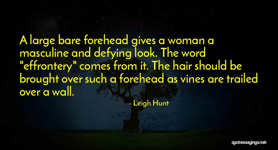 Leigh Hunt Quotes 1890455 Leigh Hunt Quotes 1890455