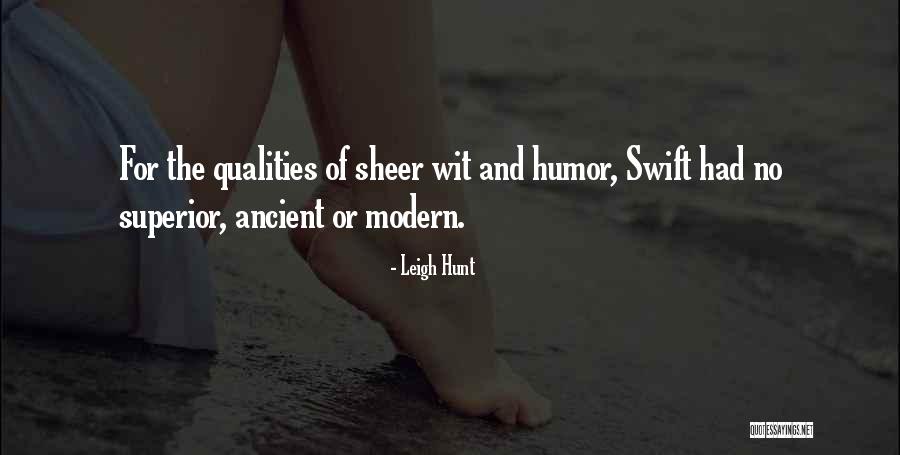 Leigh Hunt Quotes 1948710 Leigh Hunt Quotes 1948710