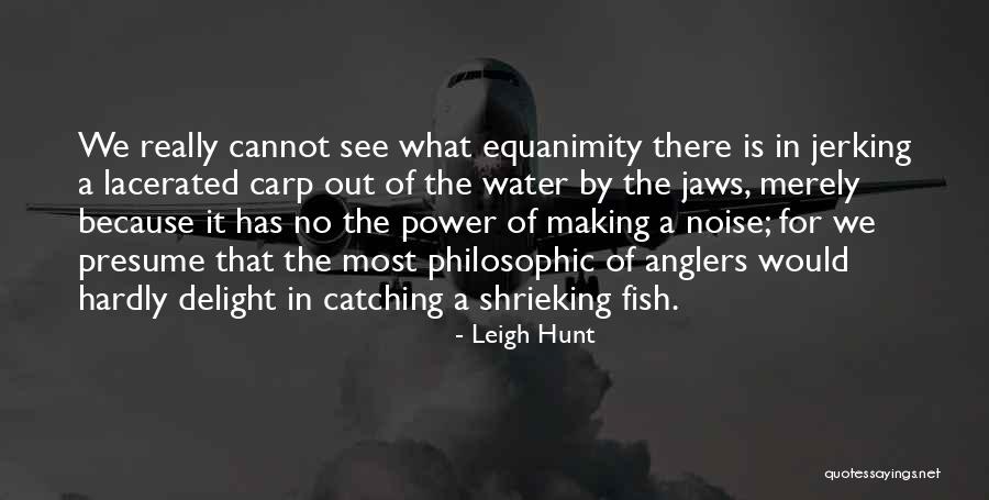 Leigh Hunt Quotes 2024120 Leigh Hunt Quotes 2024120