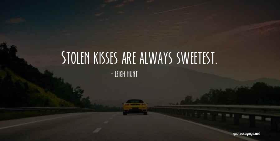 Leigh Hunt Quotes 2117240 Leigh Hunt Quotes 2117240