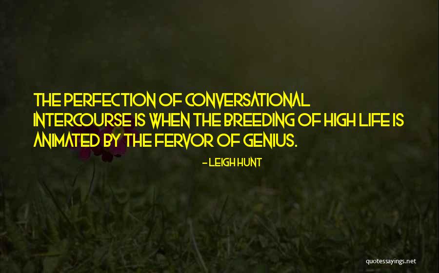 Leigh Hunt Quotes 328641 Leigh Hunt Quotes 328641