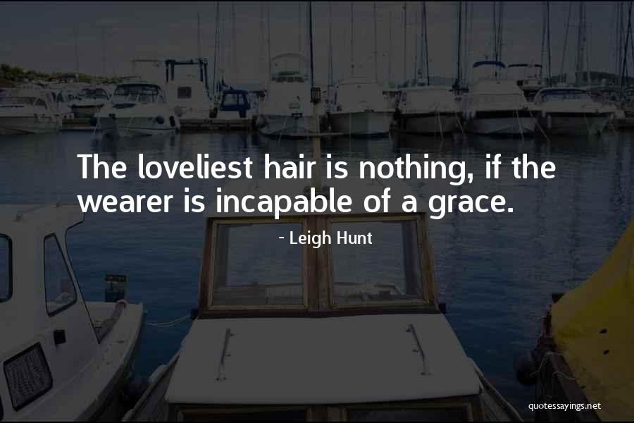 Leigh Hunt Quotes 401620 Leigh Hunt Quotes 401620