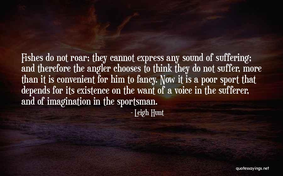 Leigh Hunt Quotes 818488 Leigh Hunt Quotes 818488