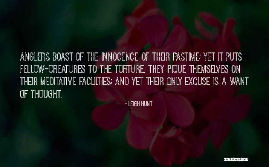 Leigh Hunt Quotes 853846 Leigh Hunt Quotes 853846