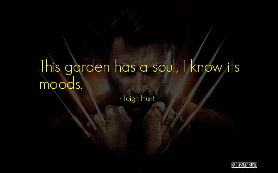 Leigh Hunt Quotes 903947 Leigh Hunt Quotes 903947
